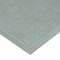 Msi Loft Gris 12 In. X 24 In. Glazed Porcelain Floor And Wall Tile, 8PK ZOR-PT-0454 - alternate 3